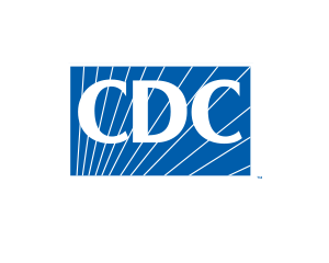 CDC