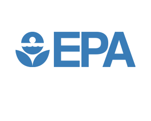 Environmental Protection Agency