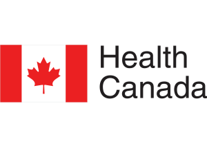 Health Canada